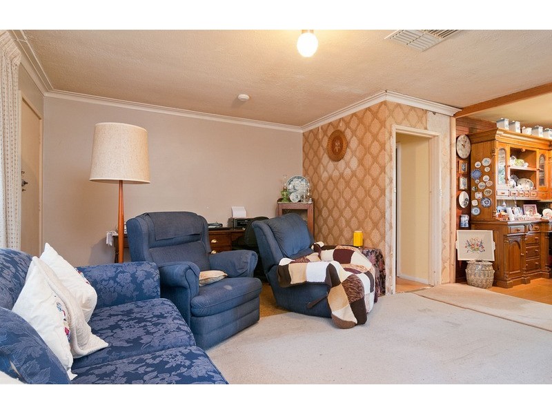 26 Gordon Court, Mooroolbark VIC 3138
