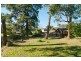 26 Gordon Court, Mooroolbark VIC 3138