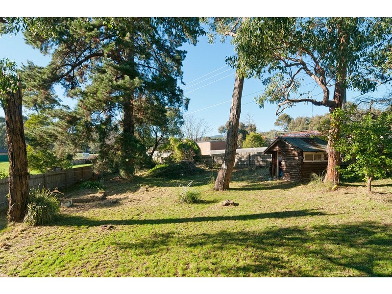 26 Gordon Court, Mooroolbark VIC 3138