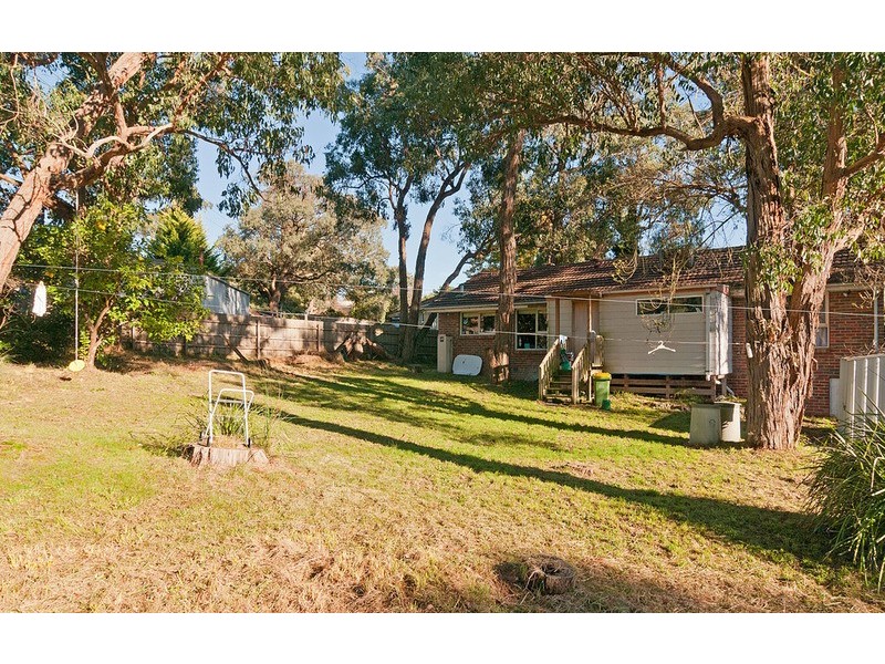 26 Gordon Court, Mooroolbark VIC 3138