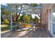 26 Gordon Court, Mooroolbark VIC 3138