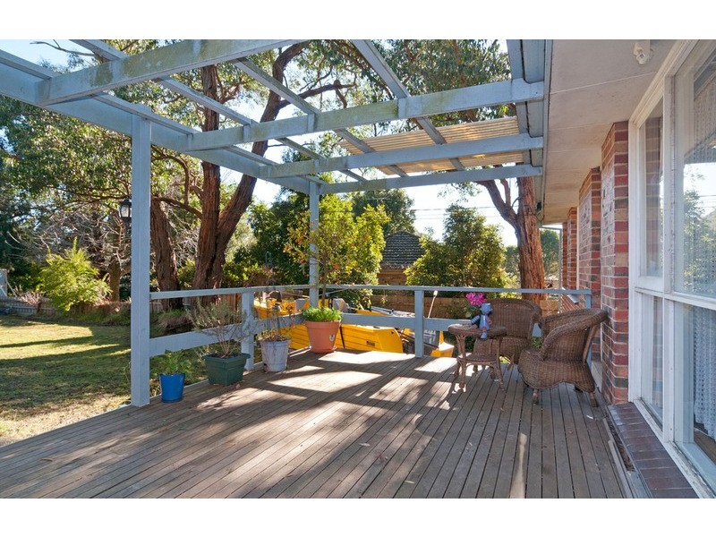 26 Gordon Court, Mooroolbark VIC 3138