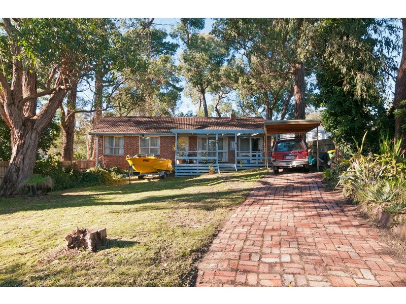 26 Gordon Court, Mooroolbark VIC 3138
