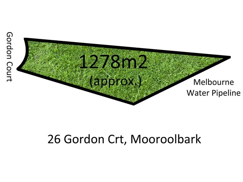 26 Gordon Court, Mooroolbark VIC 3138