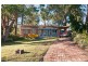 26 Gordon Court, Mooroolbark VIC 3138