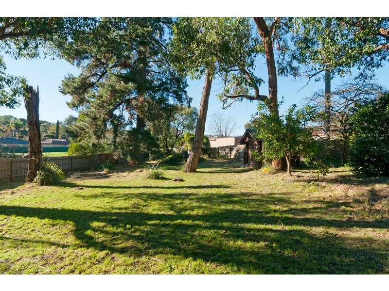 26 Gordon Court, Mooroolbark VIC 3138