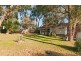 26 Gordon Court, Mooroolbark VIC 3138