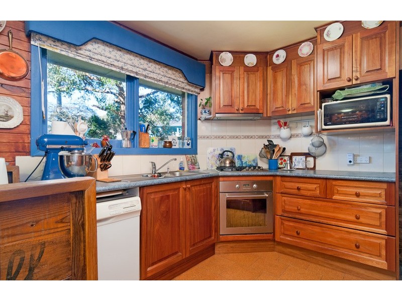 26 Gordon Court, Mooroolbark VIC 3138