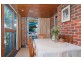 26 Gordon Court, Mooroolbark VIC 3138