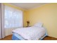 26 Gordon Court, Mooroolbark VIC 3138