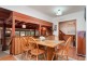 1 Shirley Court, Croydon VIC 3136