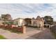 19 Balmoral Street, Kilsyth VIC 3137
