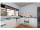 19 Balmoral Street, Kilsyth VIC 3137