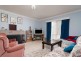 19 Balmoral Street, Kilsyth VIC 3137