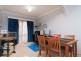 19 Balmoral Street, Kilsyth VIC 3137
