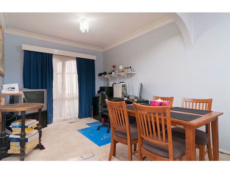 19 Balmoral Street, Kilsyth VIC 3137
