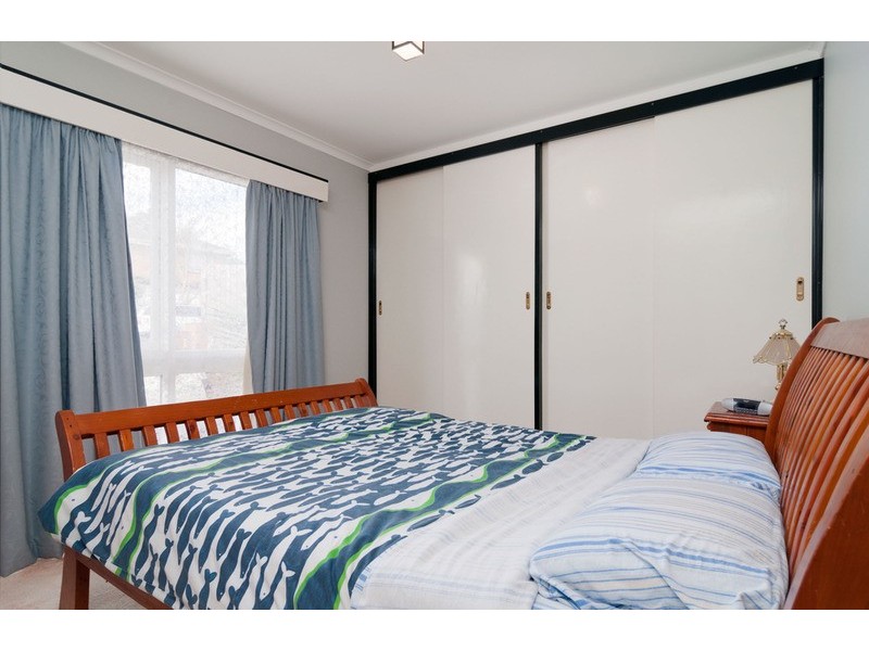 19 Balmoral Street, Kilsyth VIC 3137
