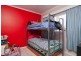 19 Balmoral Street, Kilsyth VIC 3137