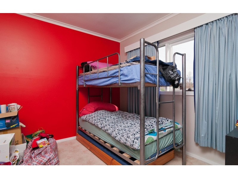 19 Balmoral Street, Kilsyth VIC 3137