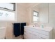 19 Balmoral Street, Kilsyth VIC 3137