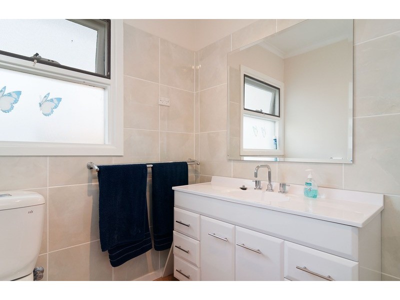19 Balmoral Street, Kilsyth VIC 3137
