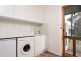 19 Balmoral Street, Kilsyth VIC 3137