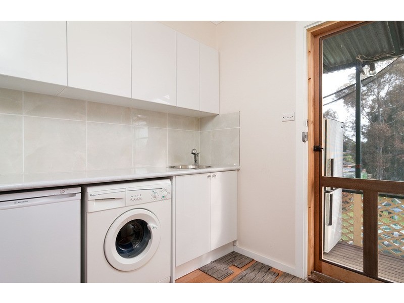 19 Balmoral Street, Kilsyth VIC 3137
