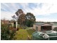 19 Balmoral Street, Kilsyth VIC 3137