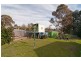 19 Balmoral Street, Kilsyth VIC 3137