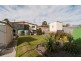 19 Balmoral Street, Kilsyth VIC 3137