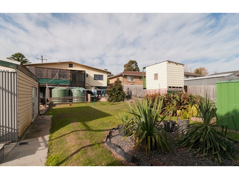19 Balmoral Street, Kilsyth VIC 3137