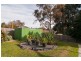 19 Balmoral Street, Kilsyth VIC 3137
