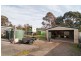 19 Balmoral Street, Kilsyth VIC 3137