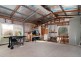 19 Balmoral Street, Kilsyth VIC 3137
