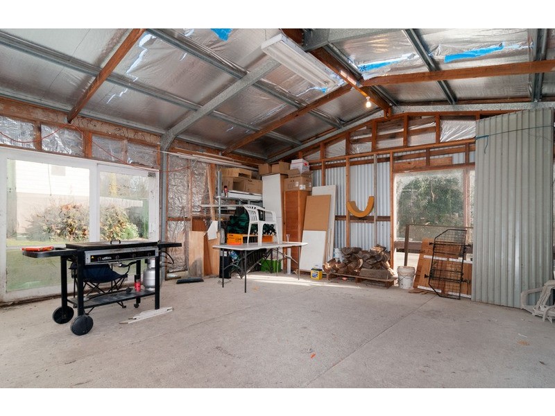 19 Balmoral Street, Kilsyth VIC 3137