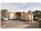 19 Balmoral Street, Kilsyth VIC 3137