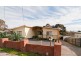 19 Balmoral Street, Kilsyth VIC 3137