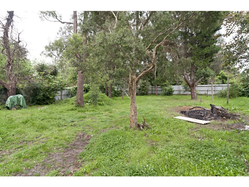 27a Spring Street, Mount Evelyn VIC 3796