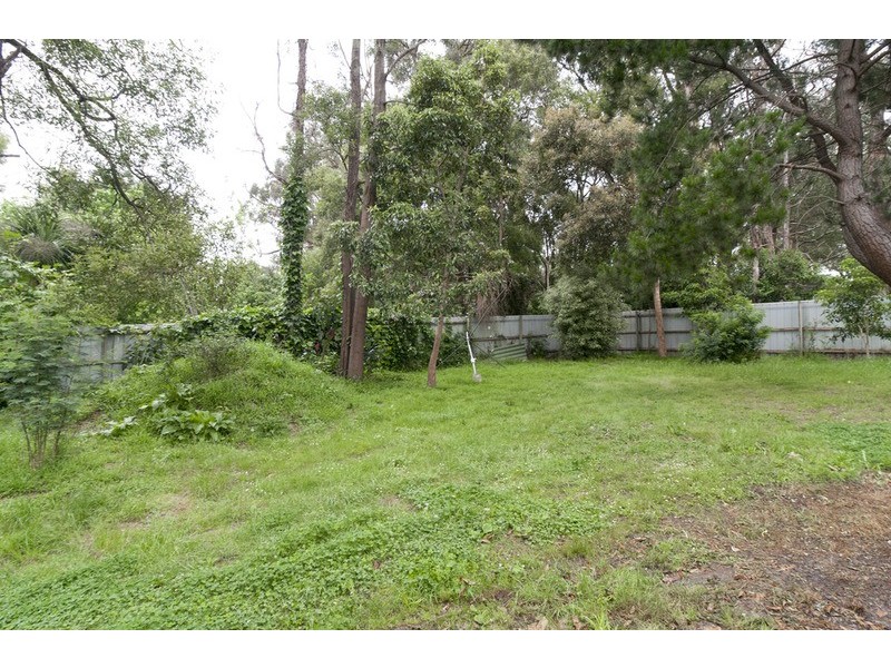 27a Spring Street, Mount Evelyn VIC 3796