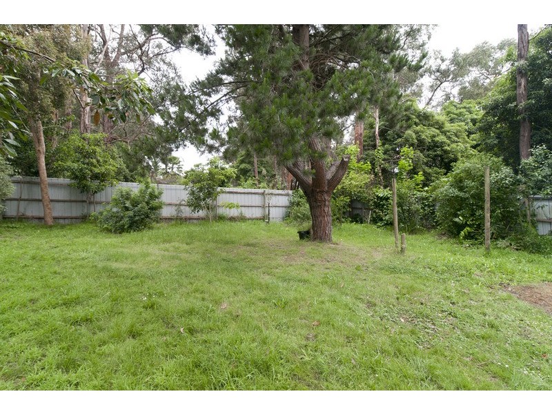 27a Spring Street, Mount Evelyn VIC 3796