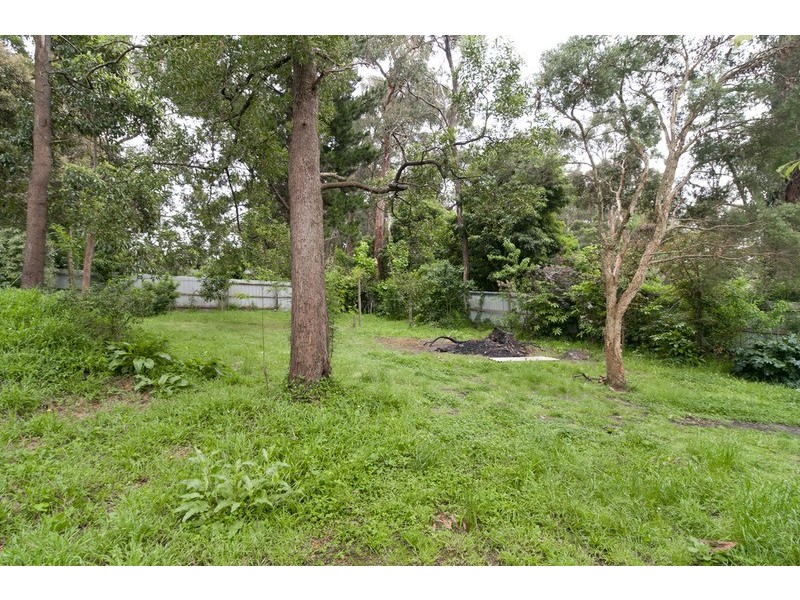 27a Spring Street, Mount Evelyn VIC 3796