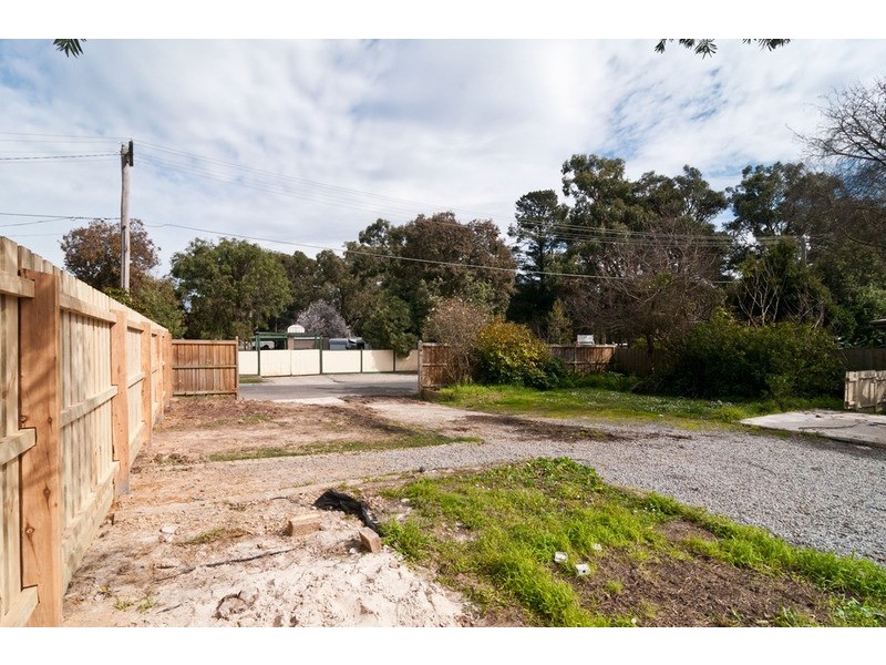 13 Hansford Close, Kilsyth VIC 3137