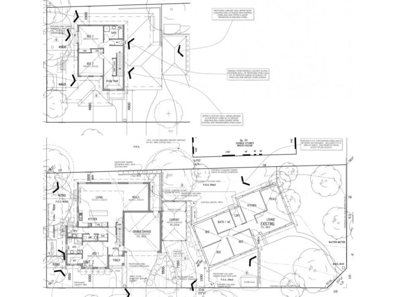 13 Hansford Close, Kilsyth VIC 3137