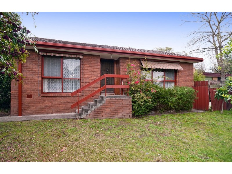 1/82-84 Brice Avenue, Mooroolbark VIC 3138