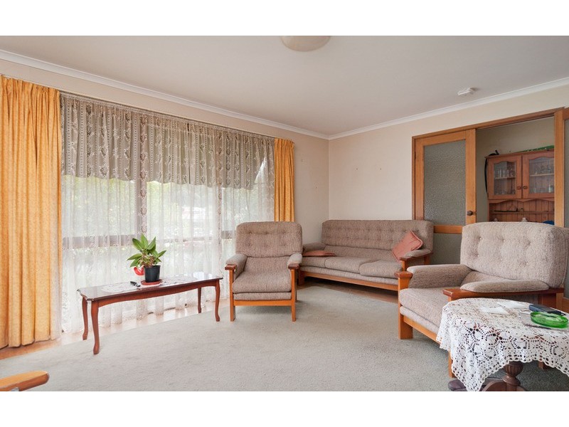 1/82-84 Brice Avenue, Mooroolbark VIC 3138