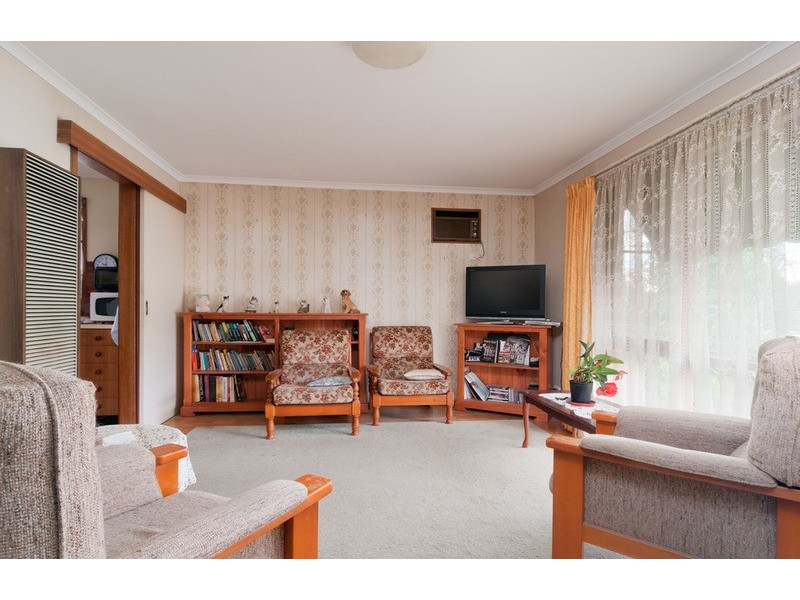 1/82-84 Brice Avenue, Mooroolbark VIC 3138