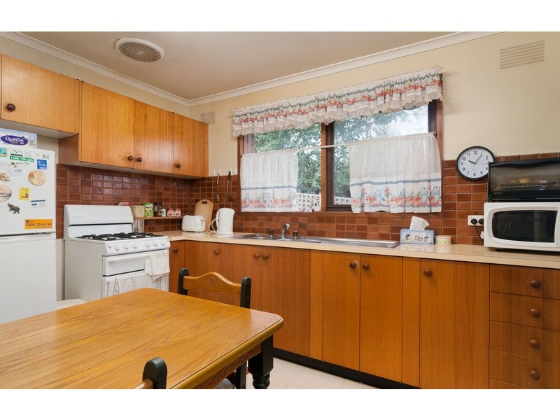 1/82-84 Brice Avenue, Mooroolbark VIC 3138