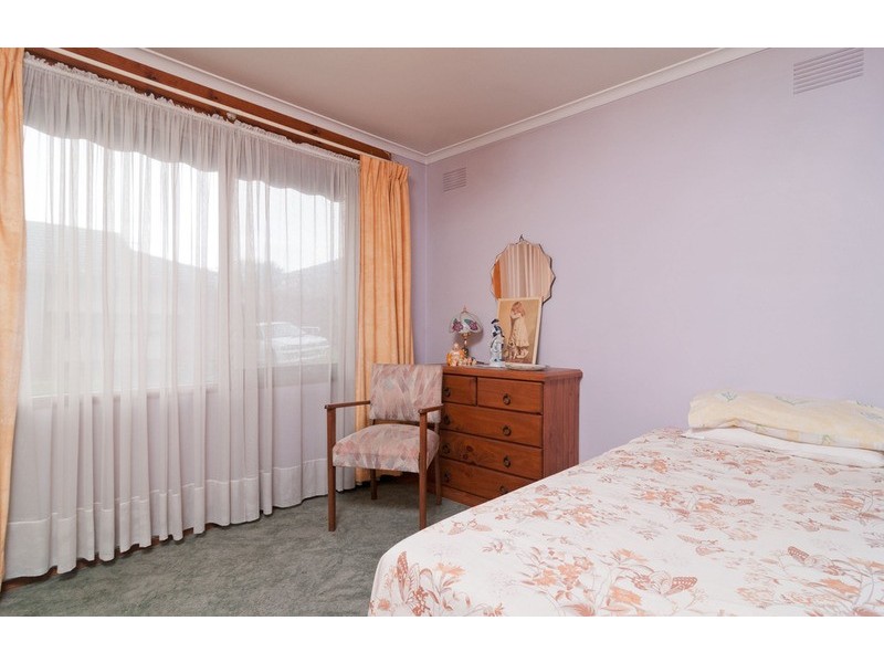 1/82-84 Brice Avenue, Mooroolbark VIC 3138