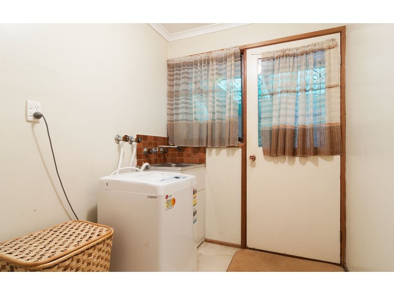 1/82-84 Brice Avenue, Mooroolbark VIC 3138