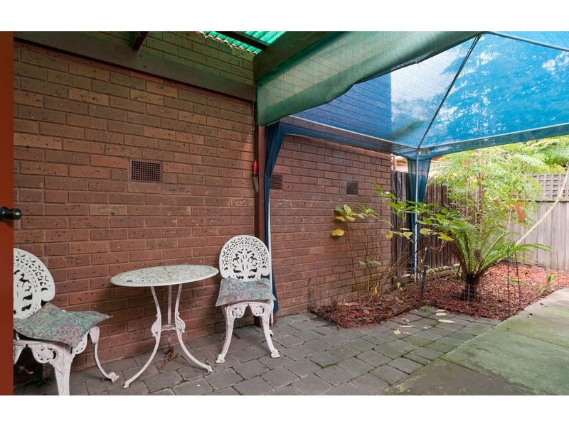 1/82-84 Brice Avenue, Mooroolbark VIC 3138